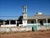 Village mosque